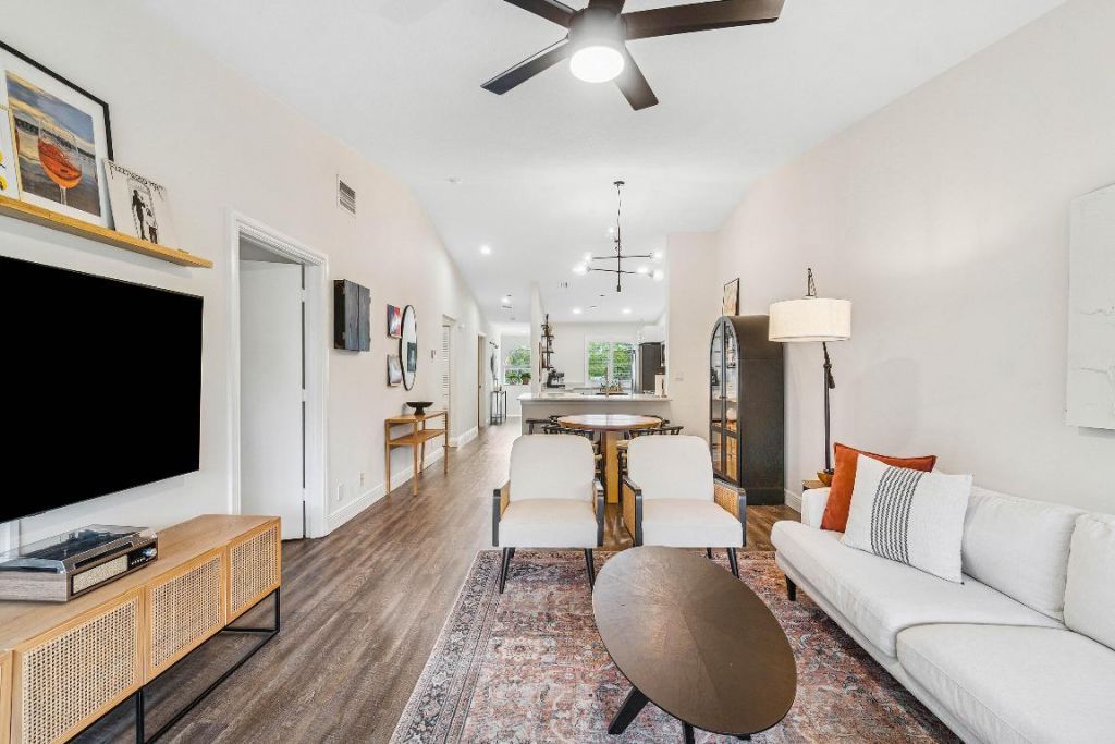 340 NW 67th Street, Unit 202, Boca Raton, FL 33487 Photo