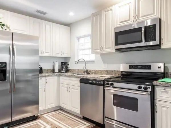 309 NW 3rd Avenue, Delray Beach, FL 33444