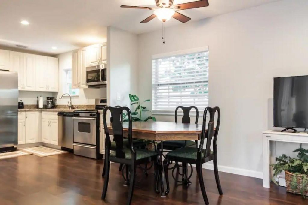 309 NW 3rd Avenue, Delray Beach, FL 33444 Photo