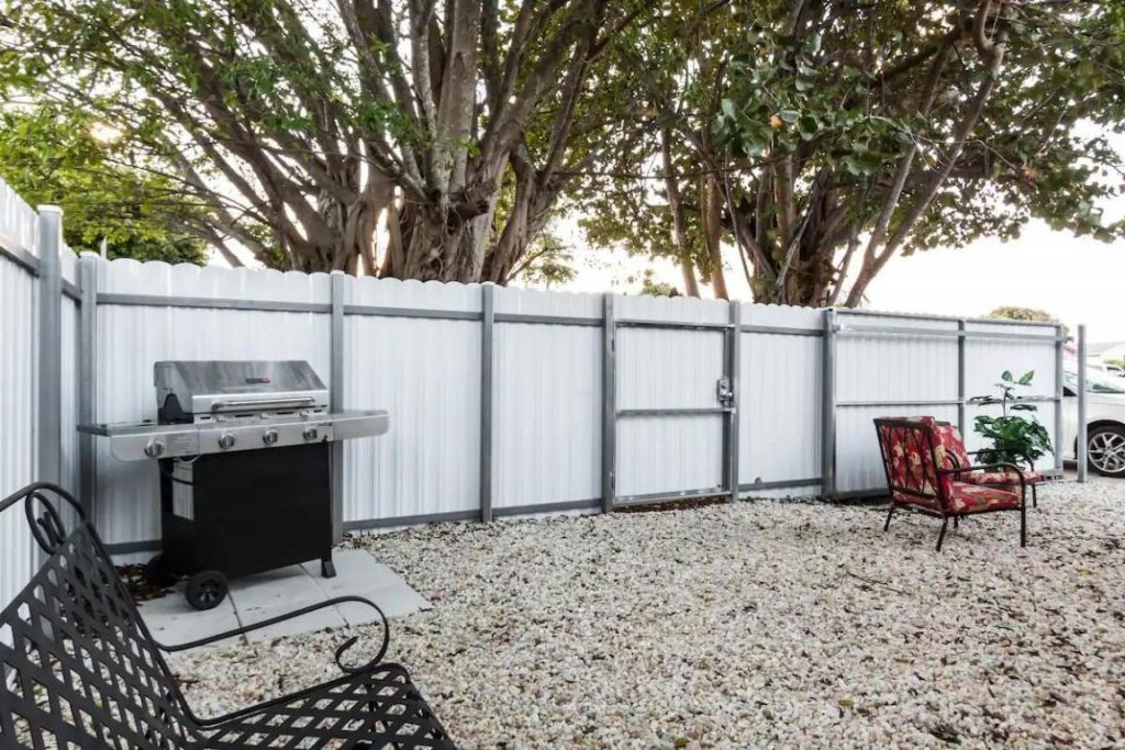 309 NW 3rd Avenue, Delray Beach, FL 33444 Photo