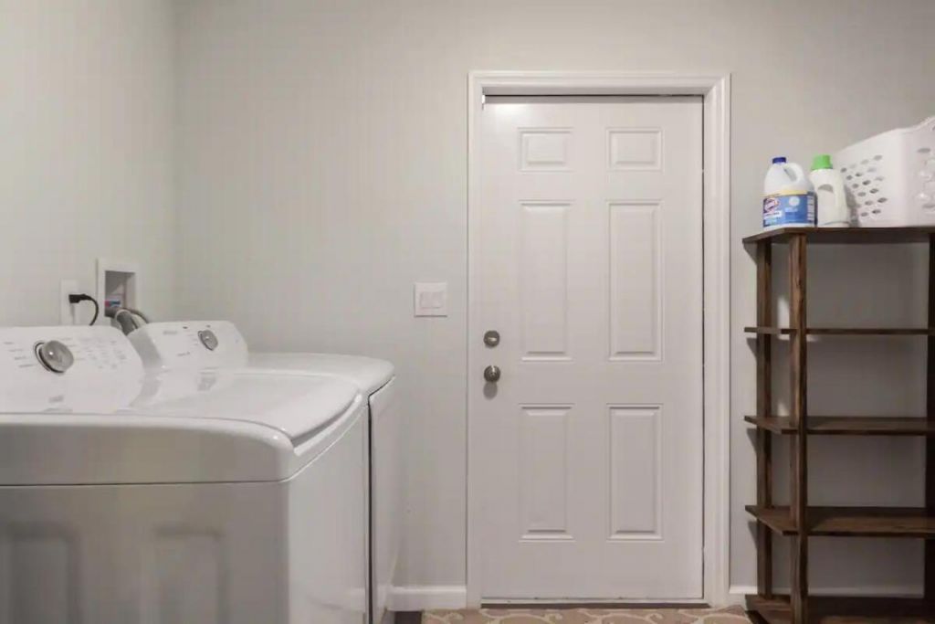 309 NW 3rd Avenue, Delray Beach, FL 33444 Photo