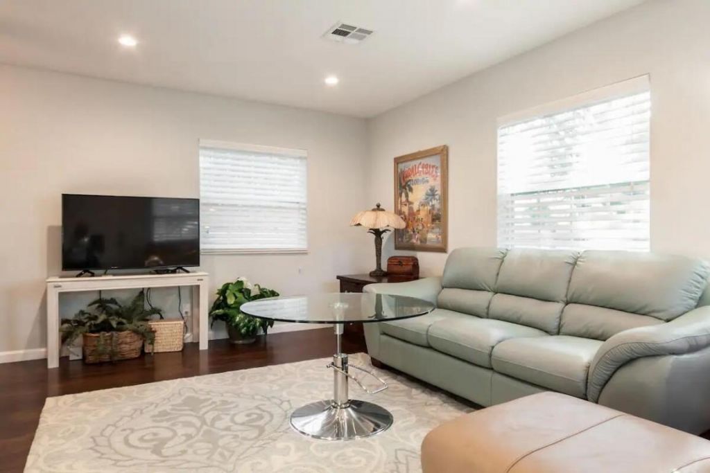 309 NW 3rd Avenue, Delray Beach, FL 33444 Photo