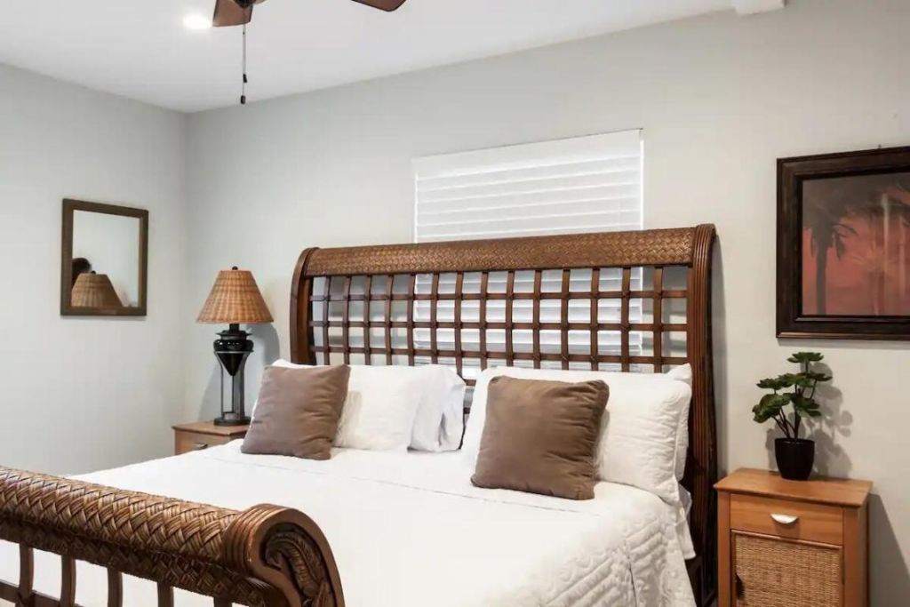 309 NW 3rd Avenue, Delray Beach, FL 33444 Photo