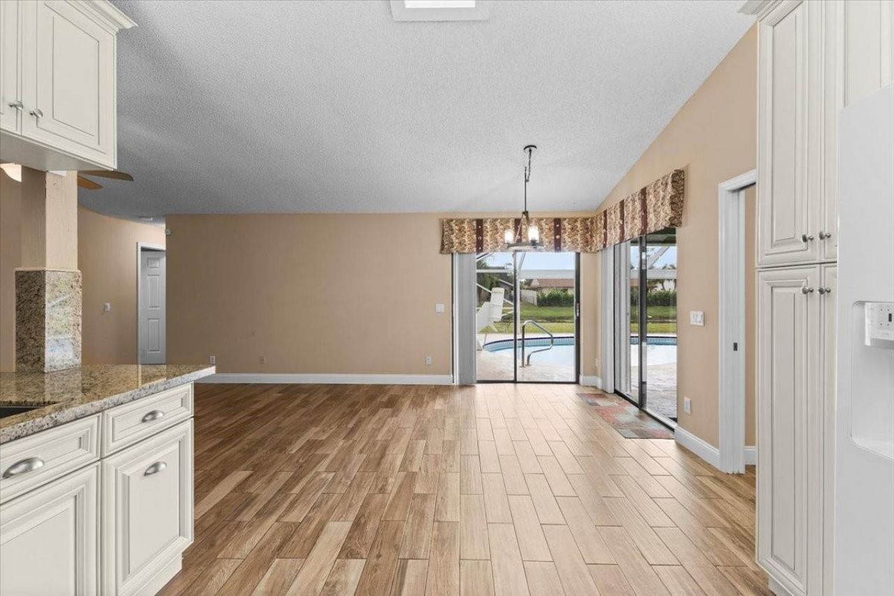 13812 Columbine Ave, Wellington, FL 33414 Photo