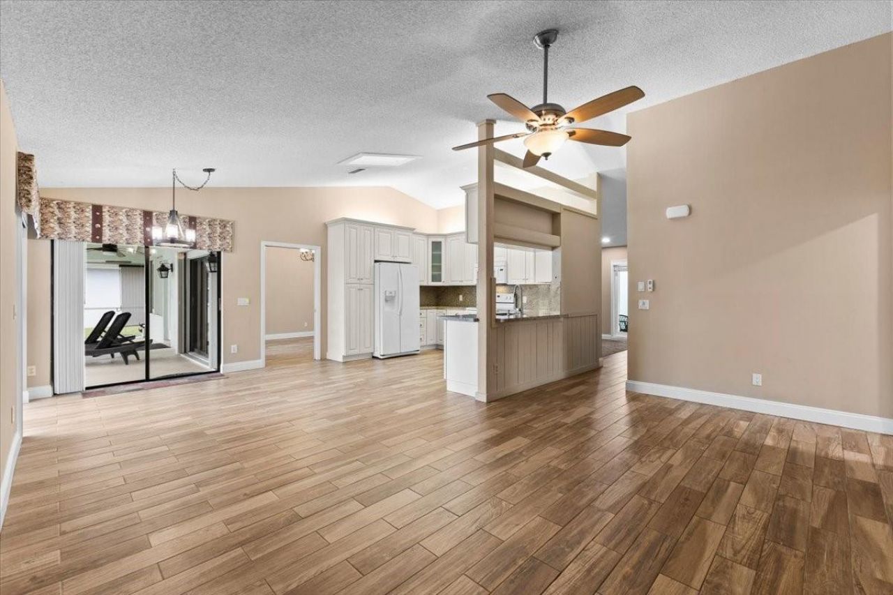 13812 Columbine Ave, Wellington, FL 33414 Photo