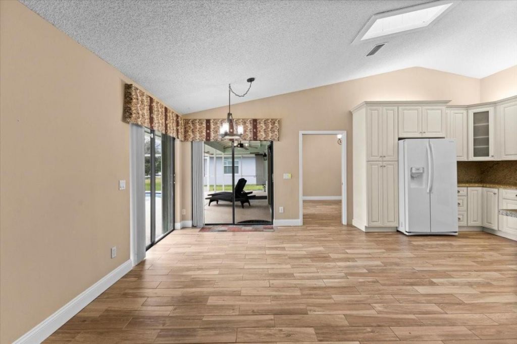 13812 Columbine Ave, Wellington, FL 33414 Photo