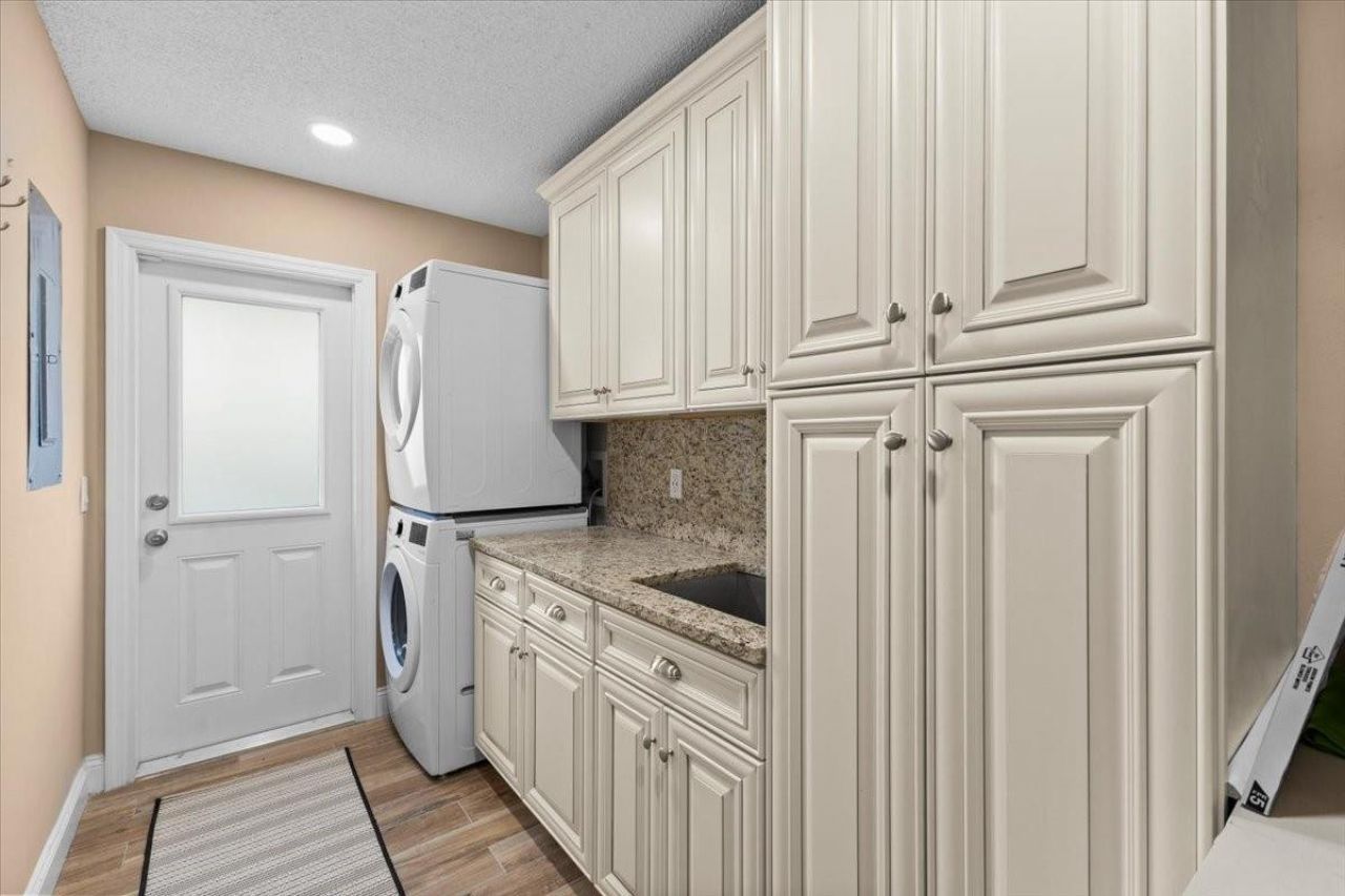 13812 Columbine Ave, Wellington, FL 33414 Photo