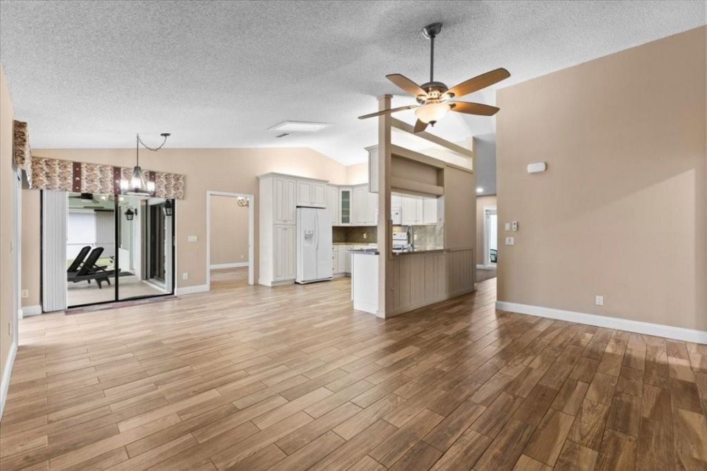 13812 Columbine Ave, Wellington, FL 33414 Photo