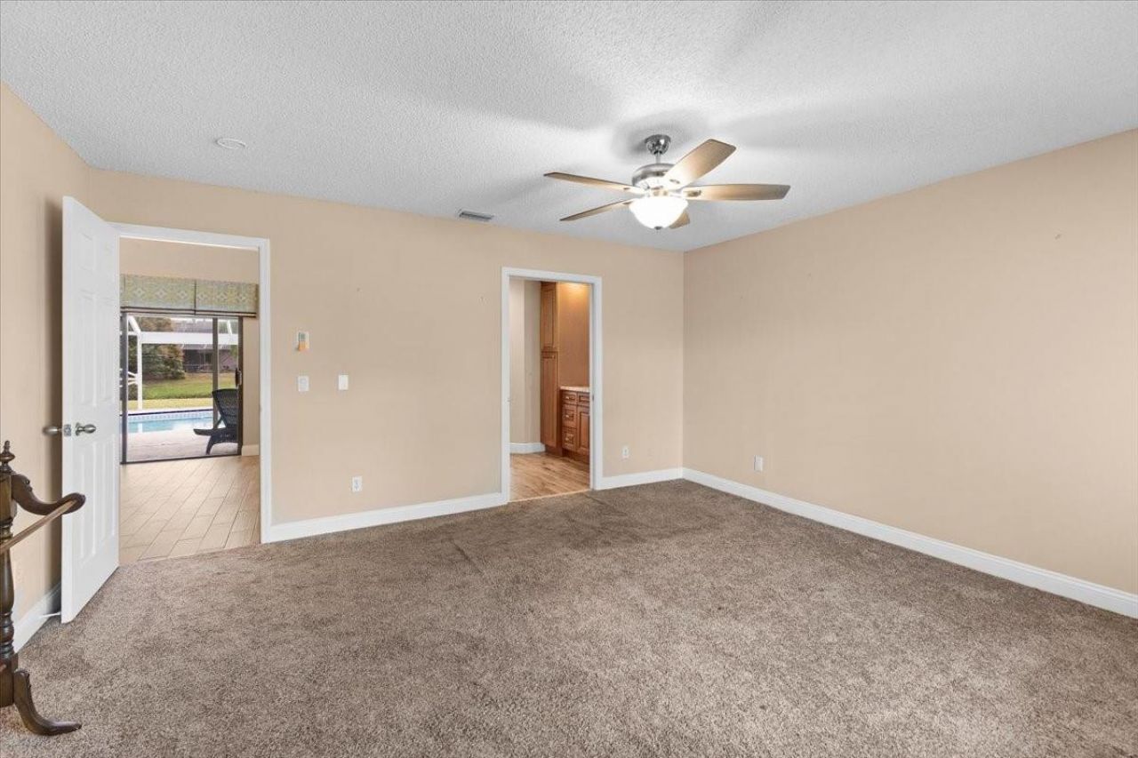 13812 Columbine Ave, Wellington, FL 33414 Photo