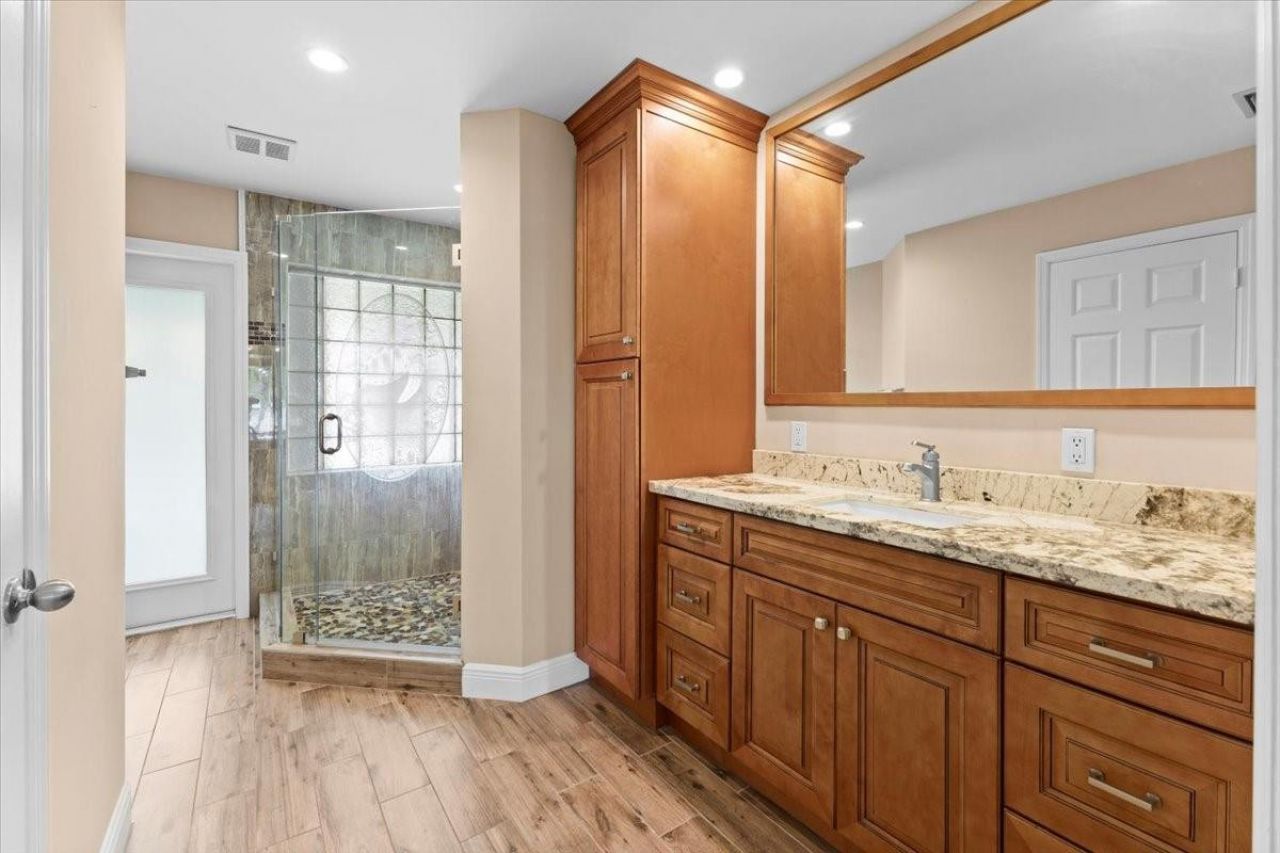 13812 Columbine Ave, Wellington, FL 33414 Photo