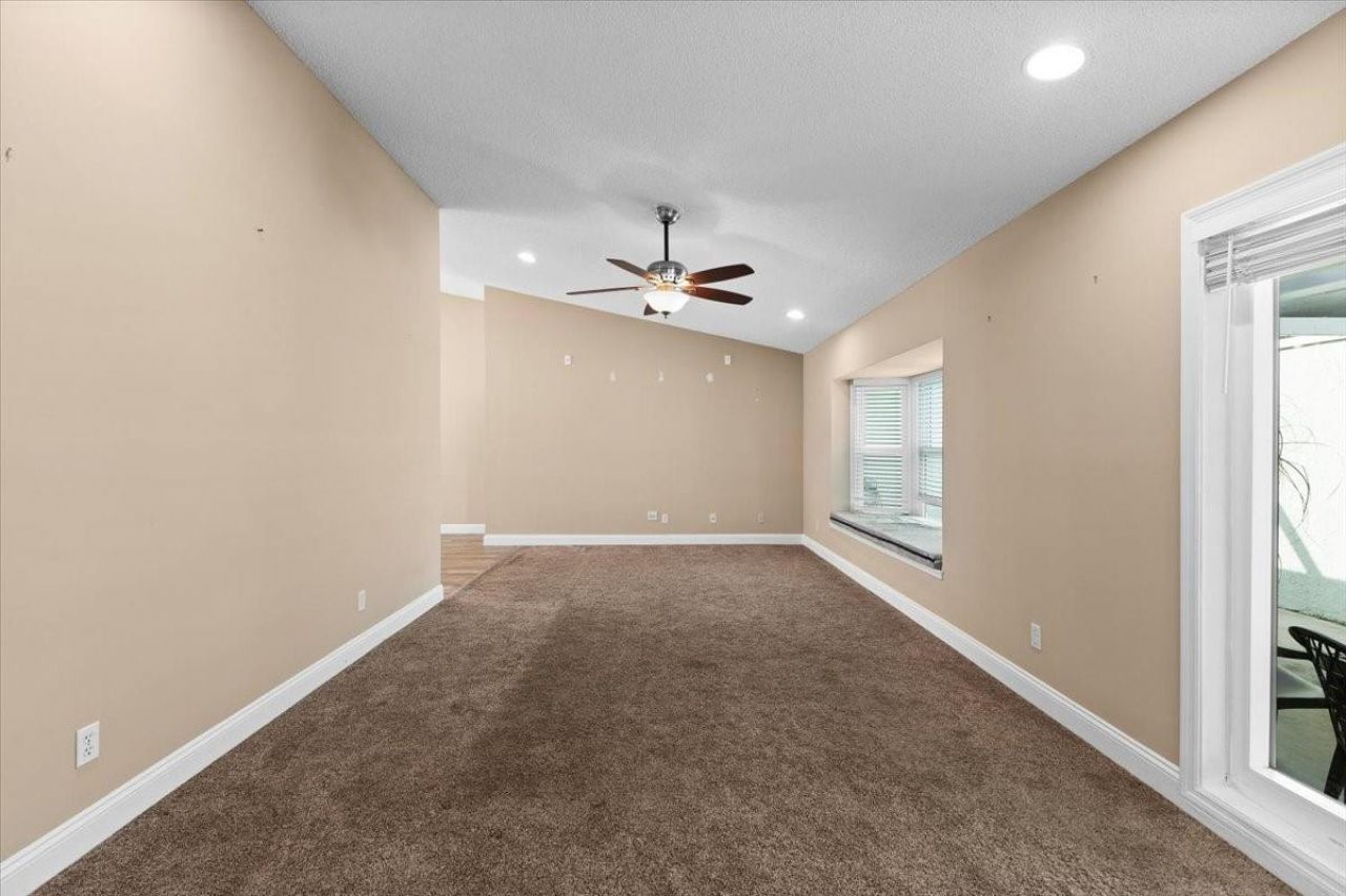 13812 Columbine Ave, Wellington, FL 33414 Photo