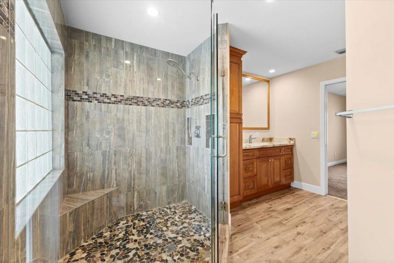 13812 Columbine Ave, Wellington, FL 33414 Photo