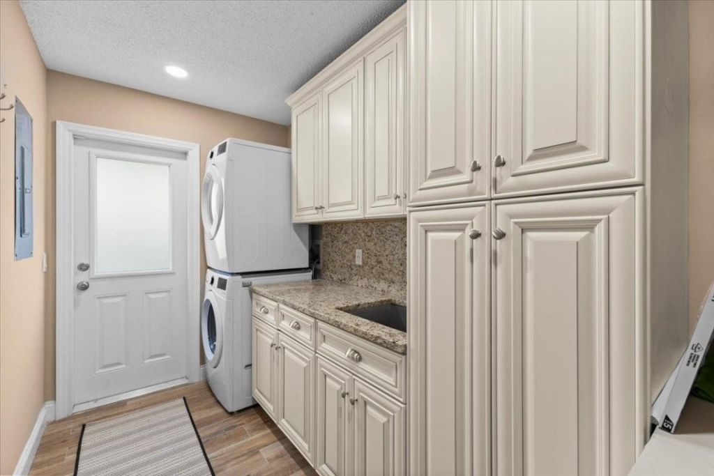 13812 Columbine Ave, Wellington, FL 33414 Photo