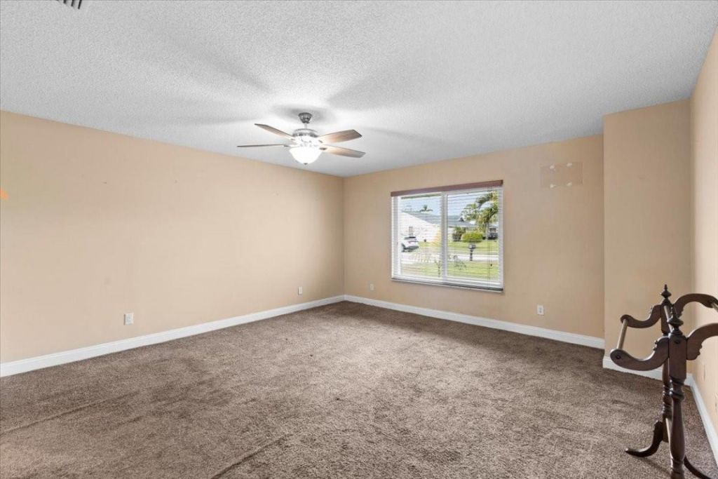13812 Columbine Ave, Wellington, FL 33414 Photo