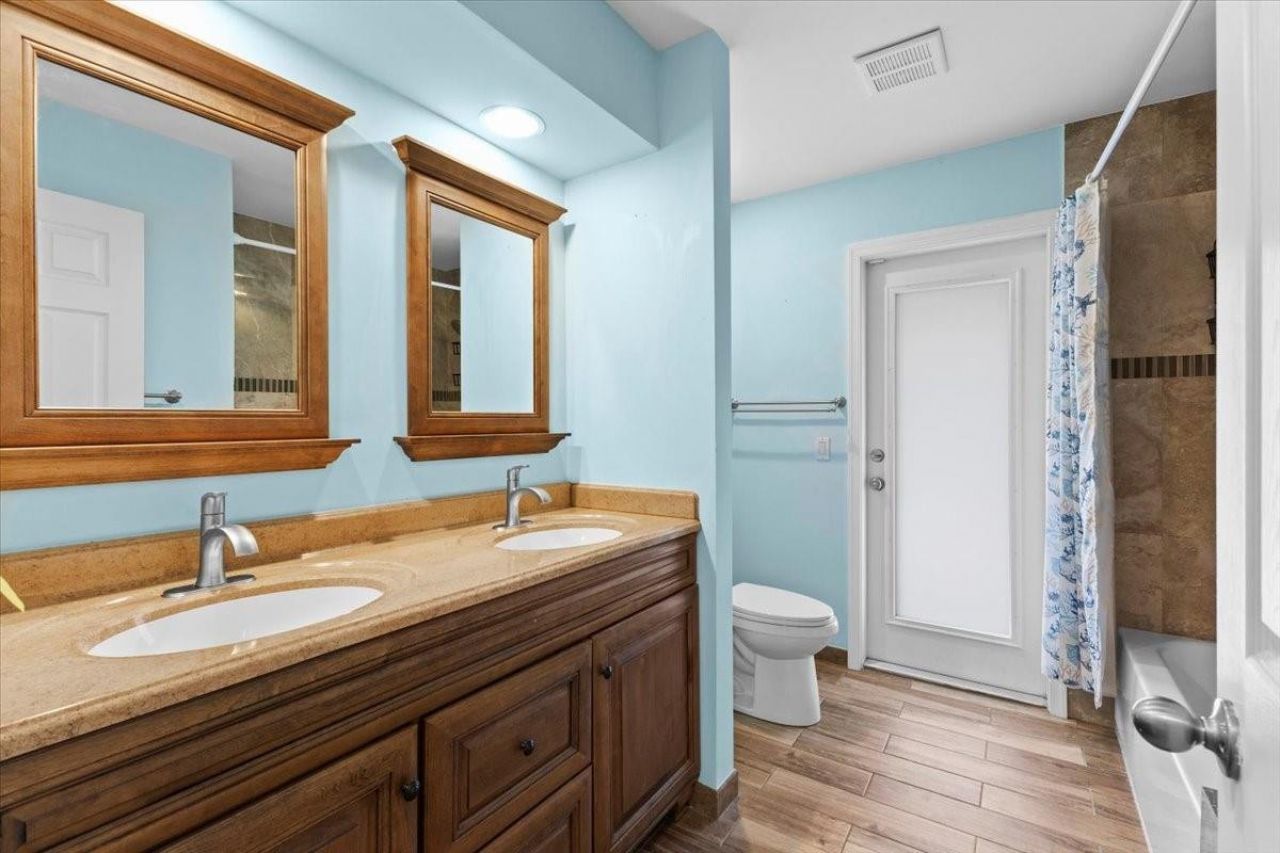 13812 Columbine Ave, Wellington, FL 33414 Photo