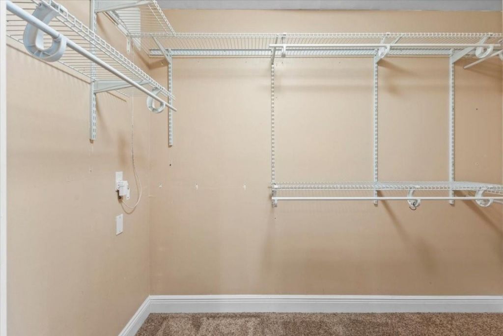 13812 Columbine Ave, Wellington, FL 33414 Photo