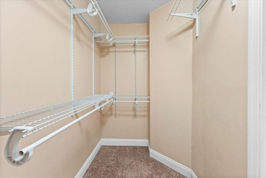 13812 Columbine Ave, Wellington, FL 33414 Photo