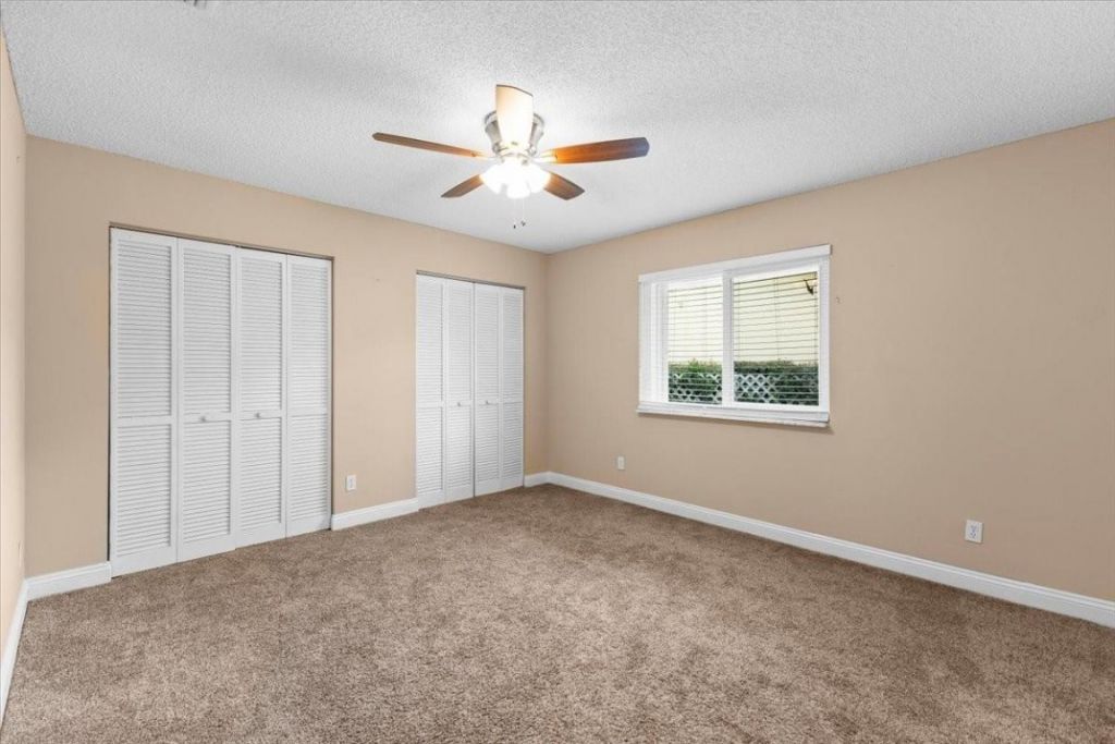 13812 Columbine Ave, Wellington, FL 33414 Photo