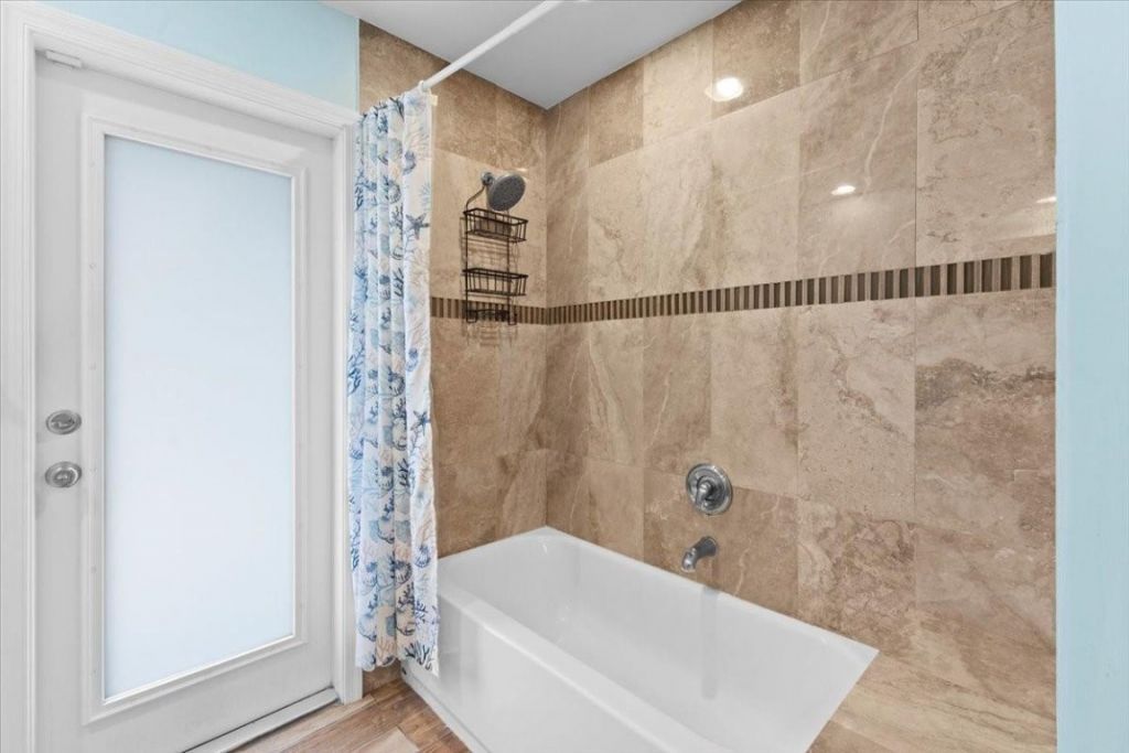 13812 Columbine Ave, Wellington, FL 33414 Photo