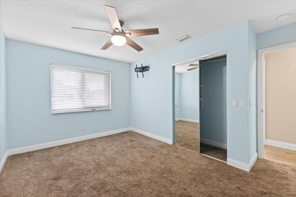 13812 Columbine Ave, Wellington, FL 33414 Photo