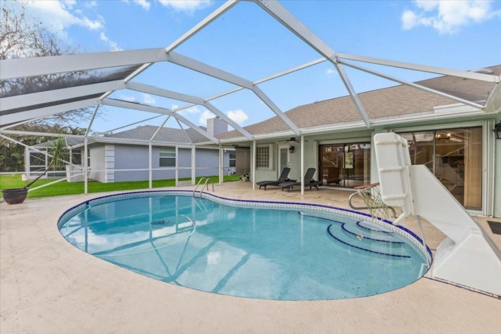 13812 Columbine Ave, Wellington, FL 33414 Photo