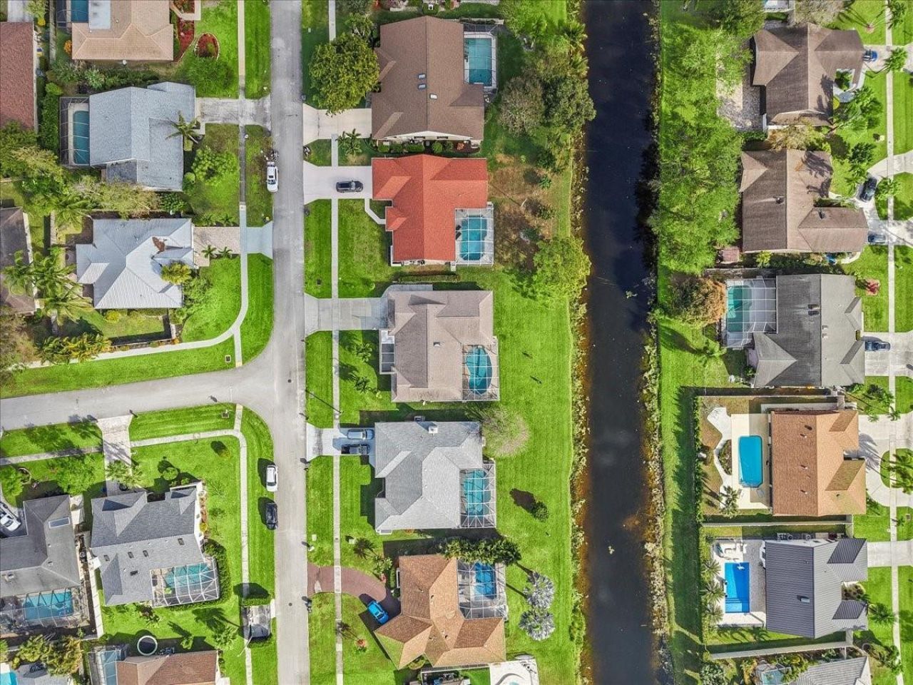 13812 Columbine Ave, Wellington, FL 33414 Photo