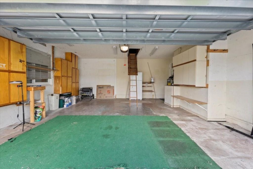 13812 Columbine Ave, Wellington, FL 33414 Photo