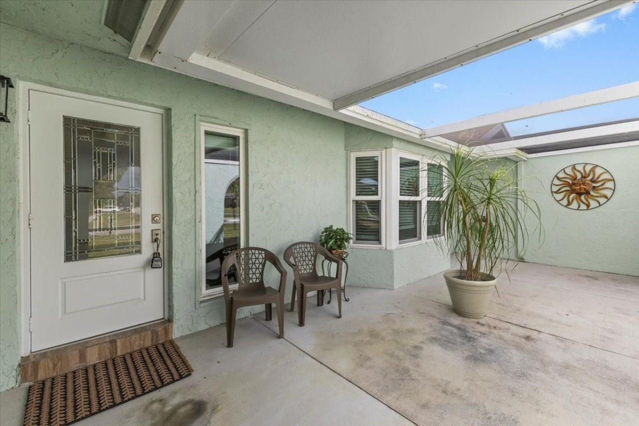 13812 Columbine Ave, Wellington, FL 33414 Photo