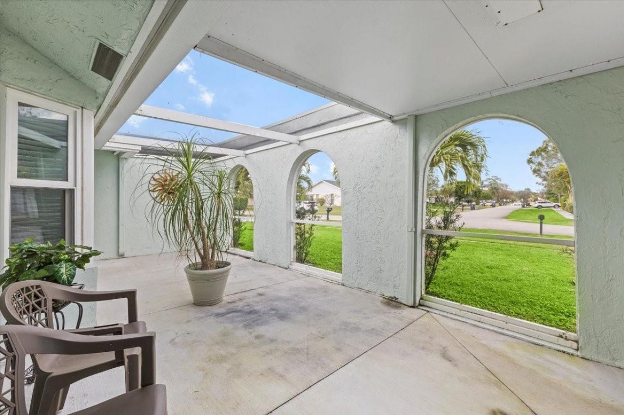 13812 Columbine Ave, Wellington, FL 33414 Photo