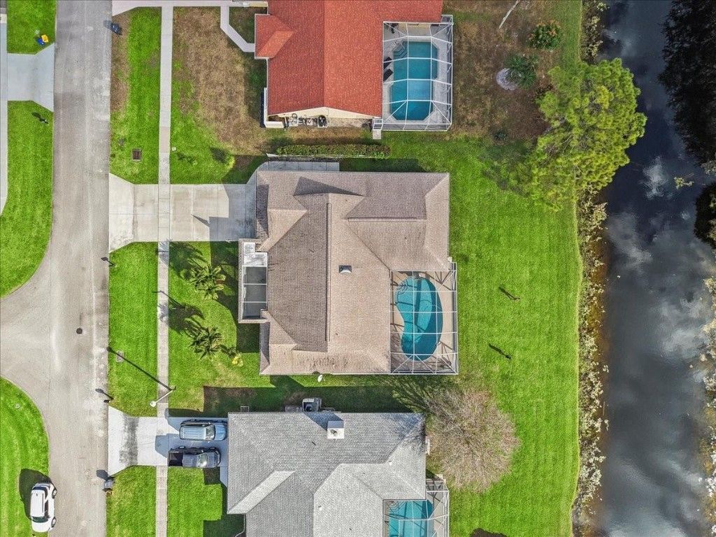 13812 Columbine Ave, Wellington, FL 33414 Photo