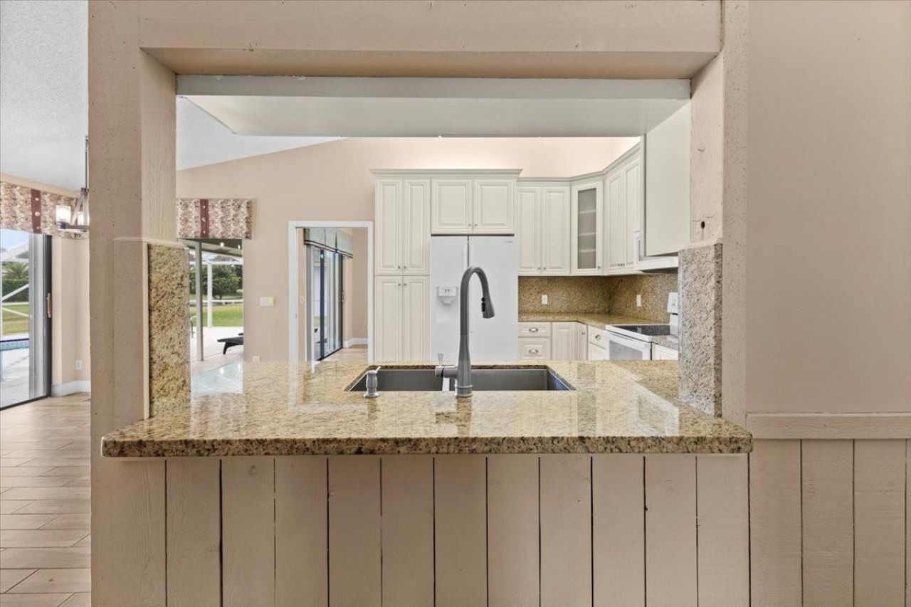 13812 Columbine Ave, Wellington, FL 33414 Photo