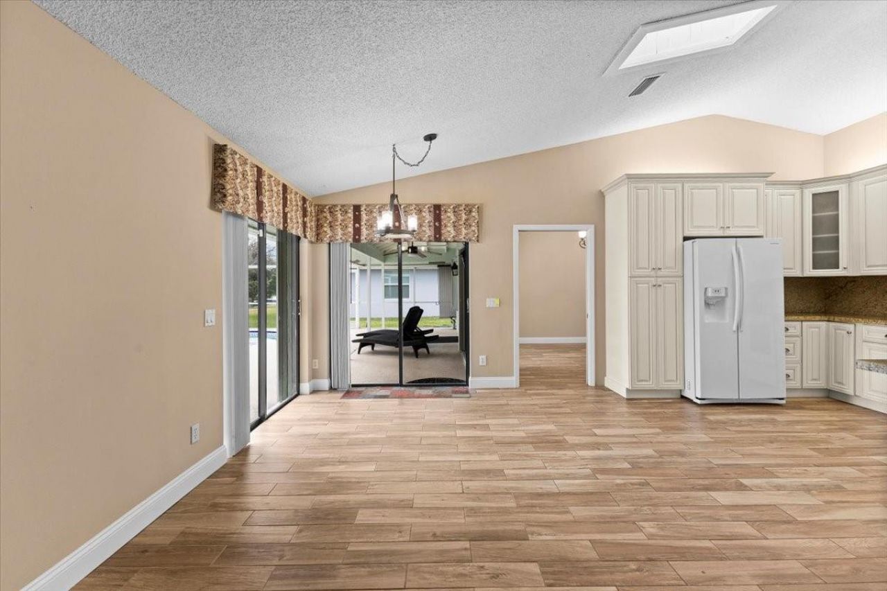 13812 Columbine Ave, Wellington, FL 33414 Photo