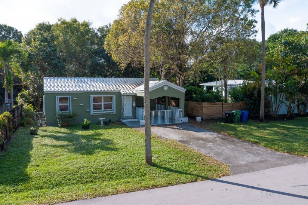 1306 SW 18th Street, Fort Lauderdale, FL 33315 Photo