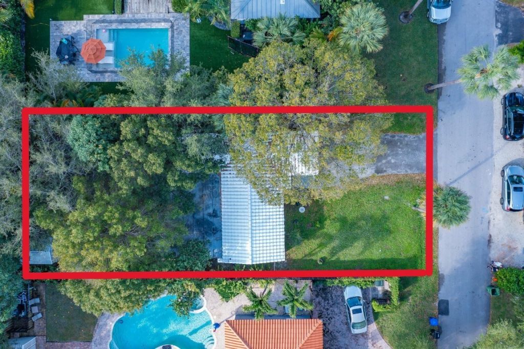 1306 SW 18th Street, Fort Lauderdale, FL 33315 Photo