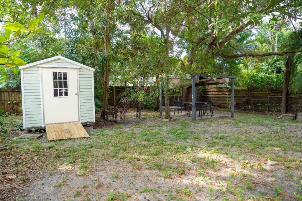 1306 SW 18th Street, Fort Lauderdale, FL 33315 Photo