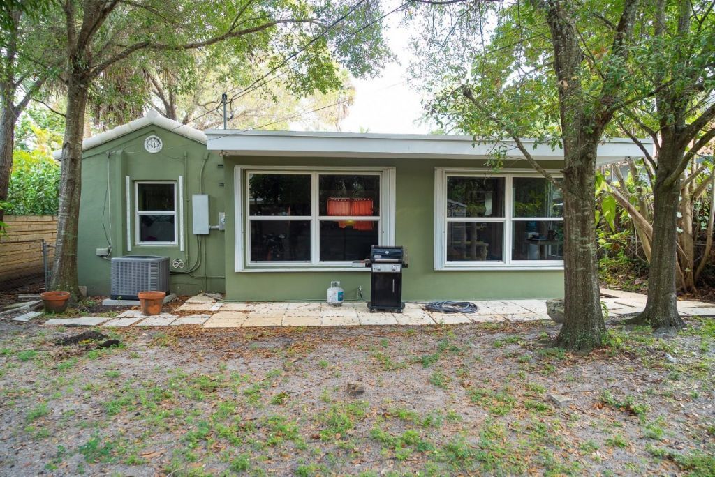 1306 SW 18th Street, Fort Lauderdale, FL 33315 Photo