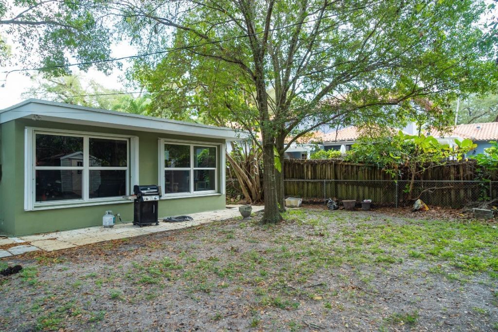 1306 SW 18th Street, Fort Lauderdale, FL 33315 Photo