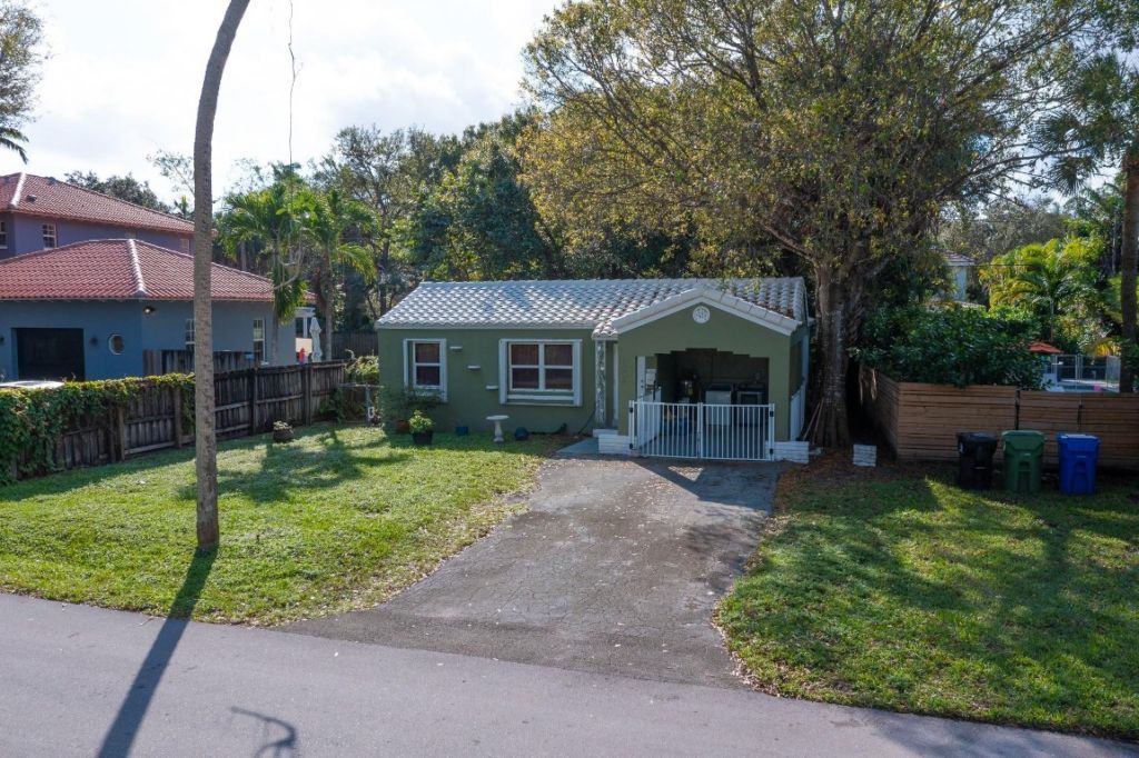 1306 SW 18th Street, Fort Lauderdale, FL 33315 Photo