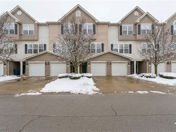 3769 Freedom Place, Lorain, OH 44053