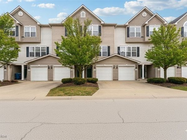 3769 Freedom Place, Lorain, OH 44053