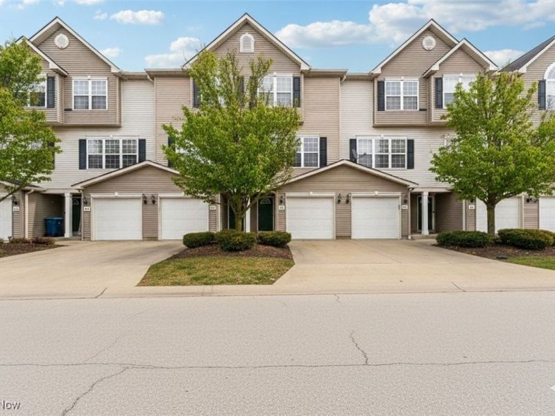 3769 Freedom Place, Lorain, OH 44053 Photo 1