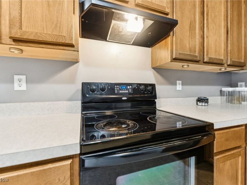 3769 Freedom Place, Lorain, OH 44053 Photo 10