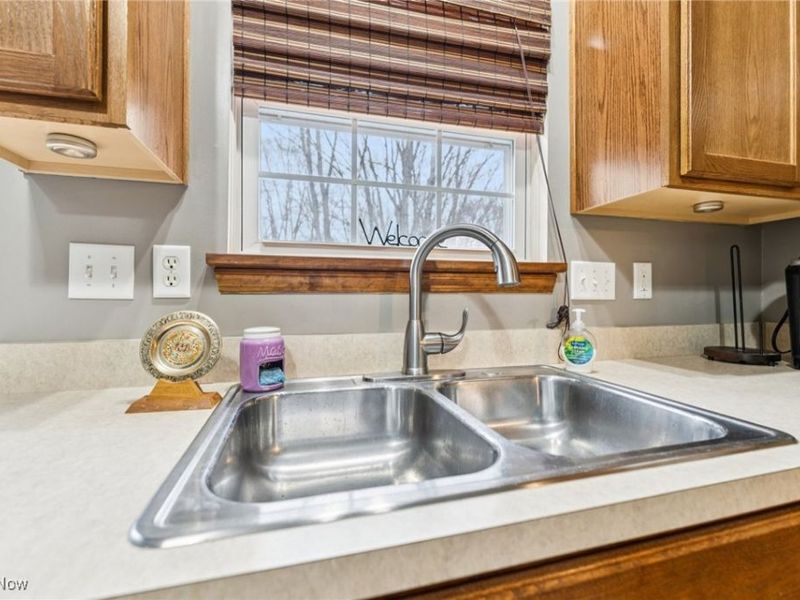 3769 Freedom Place, Lorain, OH 44053 Photo 11