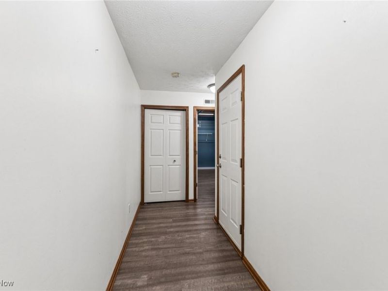 3769 Freedom Place, Lorain, OH 44053 Photo 12