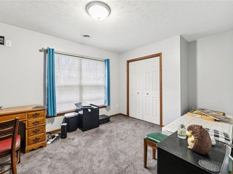 3769 Freedom Place, Lorain, OH 44053 Photo 13