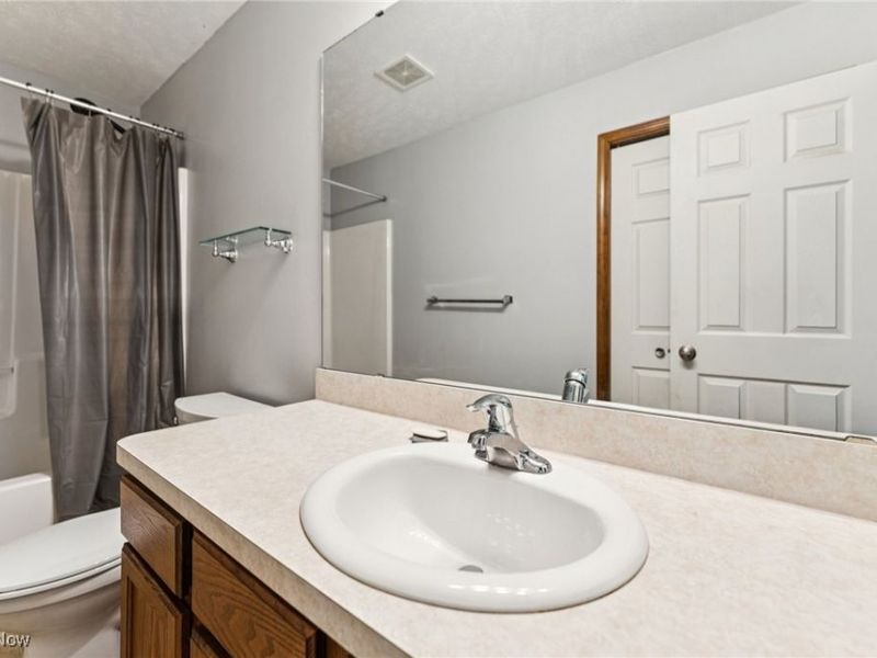 3769 Freedom Place, Lorain, OH 44053 Photo 15