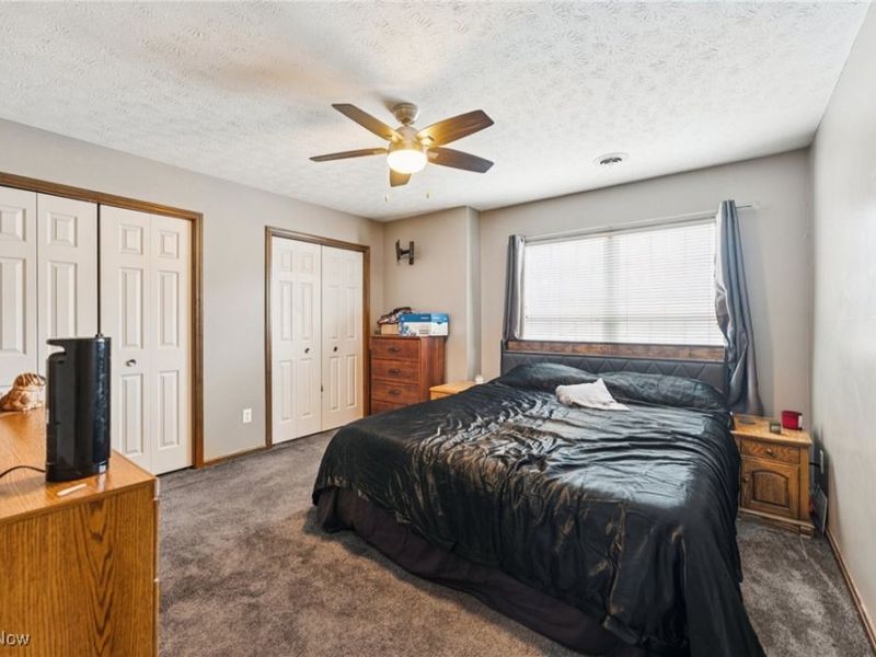 3769 Freedom Place, Lorain, OH 44053 Photo 16