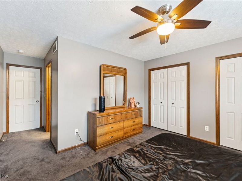 3769 Freedom Place, Lorain, OH 44053 Photo 17