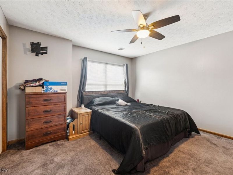 3769 Freedom Place, Lorain, OH 44053 Photo 18