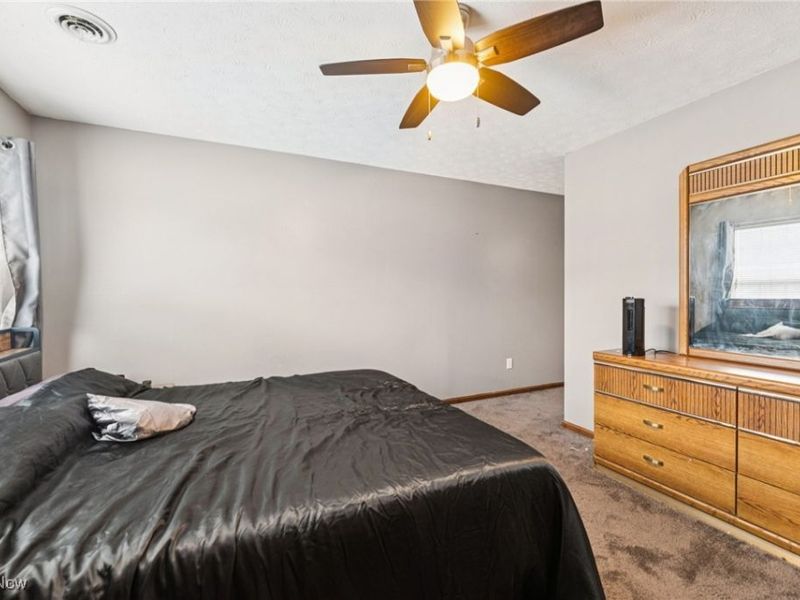 3769 Freedom Place, Lorain, OH 44053 Photo 19